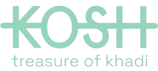 Kosh